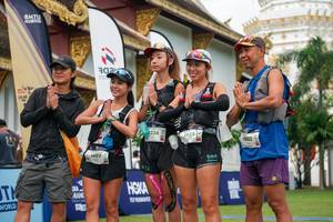 BIB: 
                            <button type="button" onclick="openModal(26906292)" class="btn btn-primary btn-sm float-right btn-popup" data-toggle="modal" data-target=".modal-high-quality">
                        <i class="fas fa-shopping-cart"></i> Add to Cart
                    </button>
                                            <button type="button" onclick="isThisMe(26906292, true)" class="btn btn-success btn-sm float-right btn-popup btn-isme hidden" data-toggle="tooltip" data-placement="bottom" title="นี่คือรูปของคุณใช่ไหม คลิกที่นี่เพื่อเอาเข้าอัลบั้ม">
                        <i class="fas fa-plus"></i> Add to album
                    </button>
                    <button type="button" onclick="isThisMe(26906292, false)" class="btn btn-warning btn-sm float-right btn-popup btn-isnotme hidden">
                        <i class="fas fa-ban"></i> Remove from album
                    </button>